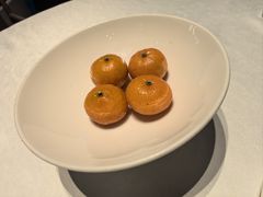 -桂满陇·海市蜃楼·黑金(国金店)