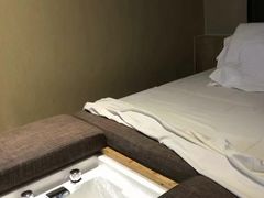 -子午足道(南门店)