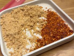 -李不管把把烧(天府三街店)