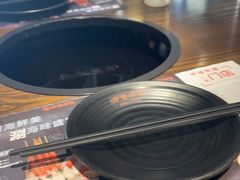 -呷哺呷哺(松江开元店)