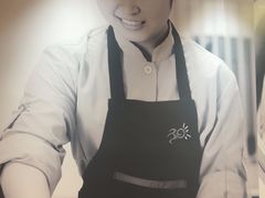 -阳阳中国饭(龙湖大兴天街)