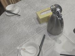 -味友·厦门味(集美店)