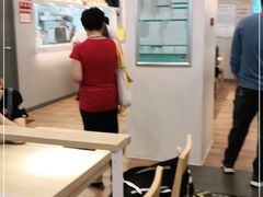 -吉野家 (新街口外大街店)