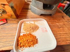 -李不管把把烧(天府三街店)