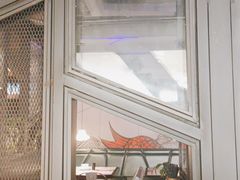 -炉鱼(平湖八佰伴店)