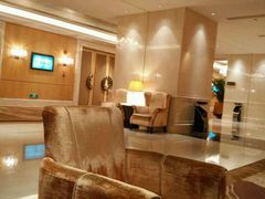 android_upload_pic-宝利来国际大酒店