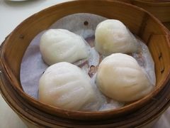 -新苑酒家(嘉宾路店)