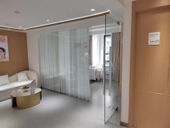 -康美贞·痘肌养护管理中心