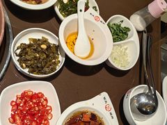 -匹夫涮肉城(黄村店)