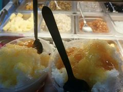 -桐园果汇(湖贝店)