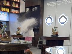 -勤德兴(湖滨路店)