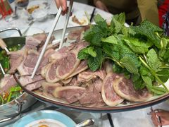 -贵州大厦贵州厅(樱花园西街店)
