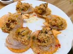 -星奇缘·海鲜餐厅(东山美食地标店)