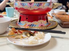 -后海16号·北京私房菜