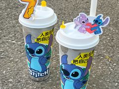 -7分甜(天津南开大悦城店)
