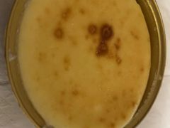 -红宝石·鲜奶小方(长阳店)
