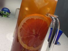 -三江源活鱼现烤(维多利摩尔城店)