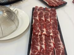 -六合里雄记汕头牛肉火锅(东门店)