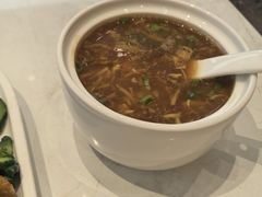 -船歌·鱼水饺青岛菜(国贸商城店)