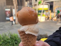 -研麻所·花椒冰淇淋(太古里店)