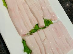 -皇城老妈·大连海鲜火锅(港湾店)