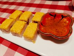 -西贝莜面村(镇江苏宁广场店)
