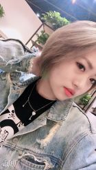 短发-简法造型·品牌形象店