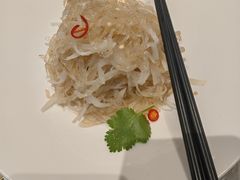 -红城阁·上海味道(四平路店)