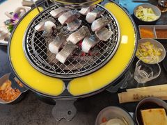 -东晓胜汇里(南洲北路店)