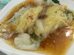 -兄弟深夜豆浆