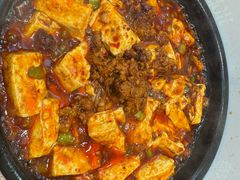 -米村拌饭(李沧松乐汀店)