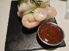 -魏客咖啡(中铁中心店)