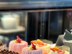 -星巴克臻选(思南公馆店)