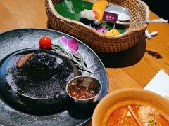 -KingThaia金泰兰(来福士中心店)