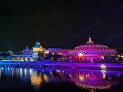 -上海海昌海洋公园