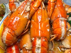 -三妹小龙虾·黄油蟹(华侨城总店)