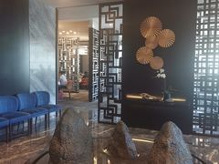 -海湾壹品·粤菜·早茶·烤鸭(拱北店)