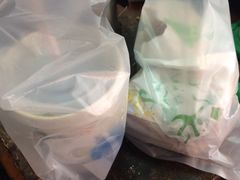 -华莱士·全鸡汉堡(英德世纪店)