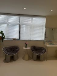 -安那般那皮肤年轻化ANAPANA