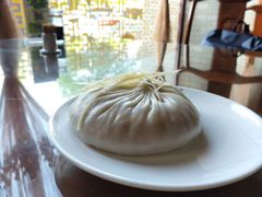 -鸿运酒楼