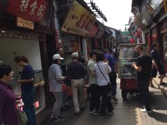 -海棠糕双酿团