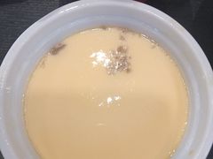 -永和大王(春日上新·阜成门店)