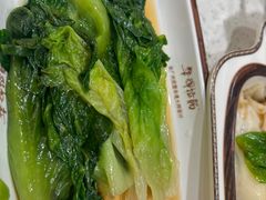 -华辉拉肠(西村店)