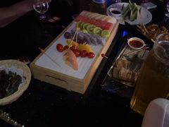-温莎KTV(珠江路店)