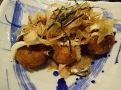-景鹤料理(上地华联店)