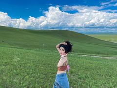 -186彩带河