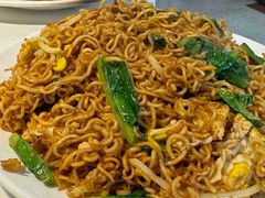 -巴乡石锅鱼(密云店)