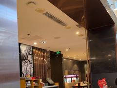 -鼎泰丰(渔阳店)