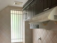 -厦门悦华酒店
