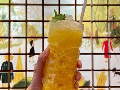 -乐凯撒披萨(欢乐颂购物中心店)